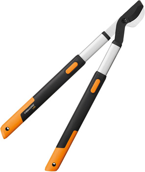 Sekator nożycowy Smartfit L86 1013564 Fiskars