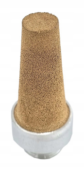 CERAMICZNY FILTR FAZY CIEKŁEJ LPG CF 110