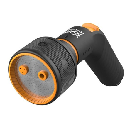 Pistolet zraszający 3-funkcyjny Fibercomp 1054782 Fiskars