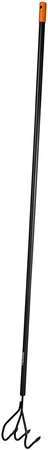 Kultywator Solid alu trzonek 1016034 Fiskars