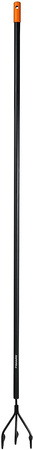 Kultywator Solid alu trzonek 1016034 Fiskars