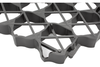 Kratka trawnikowa Ekogrid 40x60cm 40mm