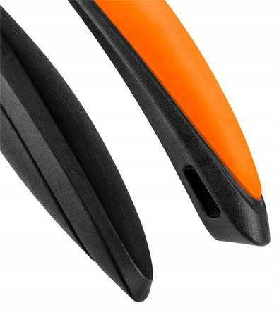 NEO SEKATOR KOWADEŁKOWY 210mm DO 20mm 15-211