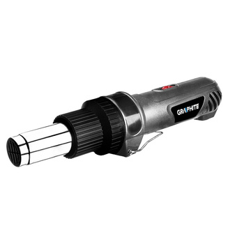 Opalarka 59G523 [18782574]