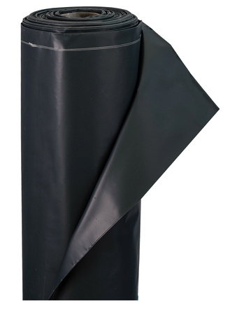 Folia budowlana Conkret Conbud 5x20m gr.0,2mm atest