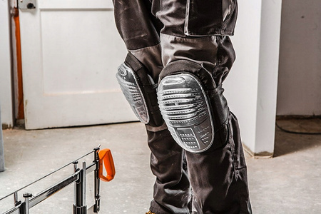 NEO OCHRONNE NAKOLANNIKI ŻELOWE 97-535