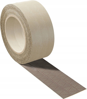 EUROVENT DUO LIGHT 50mm TAŚMA DWUSTRONNA DO FOLII I MEMBRAN