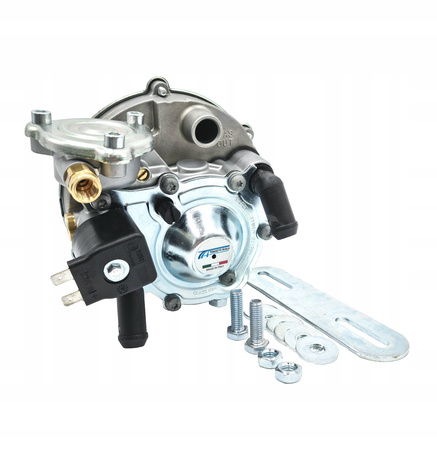 REDUKTOR TOMASETTO AT-07 140KM RGTA3510