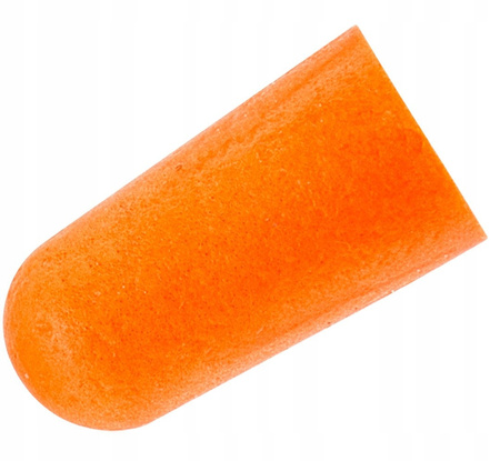 NEO ZATYCZKI DO USZU 10szt 97-550