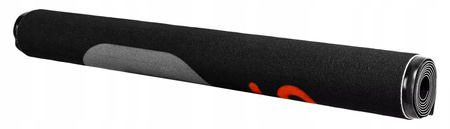 NEO MATA ŚRODOWISKOWA SERWISOWA POD SAMOCHÓD ROWER 200x100cm 10-600