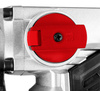 Młotowiertarka 58G860 [23782416]