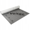 MEMBRANA DACHOWA VELTEC 175 75m2