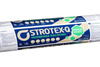 Mebrana dachowa Strotex Q Performance 220g 4W 75m2