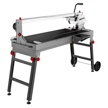 Przecinarka do glazury 59G887 [14199075]