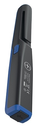 Latarka lampa Pen Light Hybrid indukcyjna Berner 412559