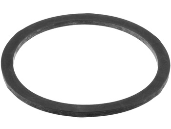 USZCZELKA WIELOZAWORU TOMASETTO