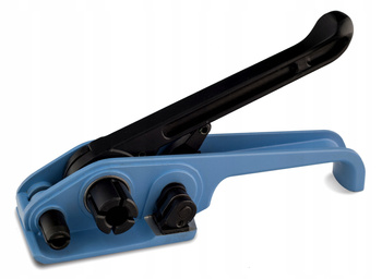 Napinacz naciągarka do taśmy PP H-21