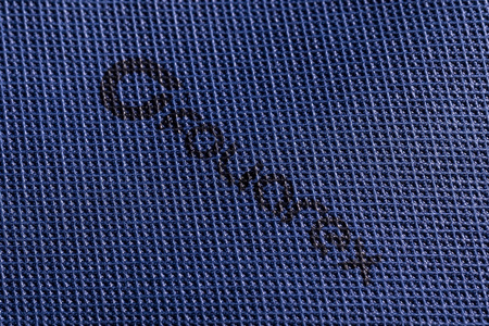 Mebrana dachowa Strotex Q Performance 220g 4W 75m2