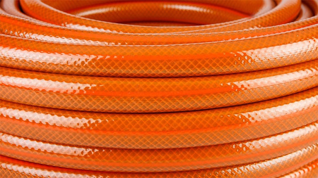 NEO ECONOMIC WĄŻ OGRODOWY 3/4'' 50M 4-WARSTWOWY UV 24BAR 15-805