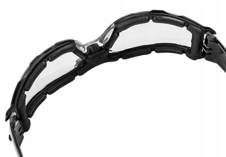 NEO OKULARY OCHRONNE 97-520