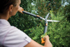 Nożyce do żywopłotu Smartfit HS86 1013565 Fiskars