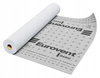MEMBRANA DACHOWA EUROVENT BASIC 100G 75m2 FOLIA DACHOWA
