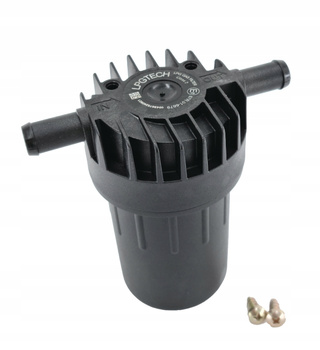 LPGtech FILTR FAZY LOTNEJ PERFECT BLUE ODSTOJNIKOWY