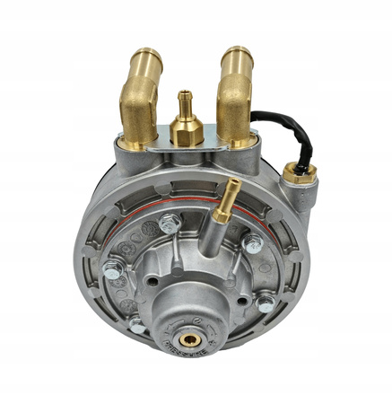 REDUKTOR VALTEK PALLADIO 326KM