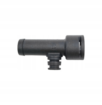 KRÓCIEC GAZOWY WTRYSKIWACZY AC STAG W-03 W03