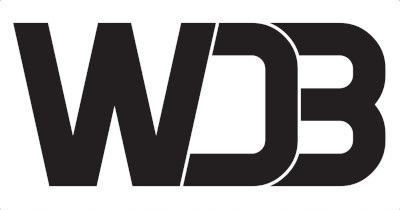 SIATKA CIENIUJĄCA ZIELONA 1,5x25m 90% OSŁONA PŁOTU