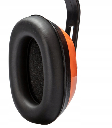 NEO NAUSZNIKI PRZECIWHAŁASOWE 97-560