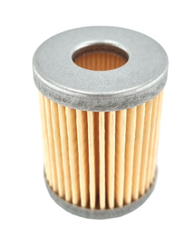 CERTOOLS FILTR WKŁAD FILTRA LPG CI-216-Z MATRIX