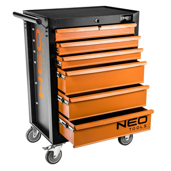 Szafka narzędziowa 84-221 [11080520]