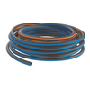 Wąż ogrodowy 3/4" 20m -Q4 1027110 Fiskars