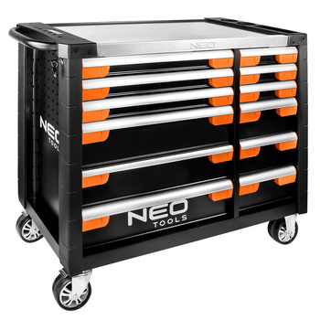 Szafka narzędziowa 84-225 [19547174]