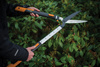 Nożyce do żywopłotu Smartfit HS86 1013565 Fiskars