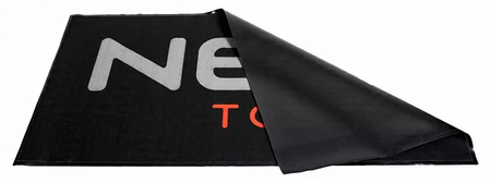 NEO MATA ŚRODOWISKOWA SERWISOWA POD SAMOCHÓD ROWER 200x100cm 10-600