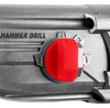 Młotowiertarka 58G537 [23992610]