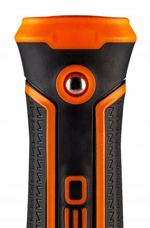 NEO MŁOTEK MURARSKI BERLIŃSKI 600g MONOLITYCZNA KONSTRUKCJA 25-105