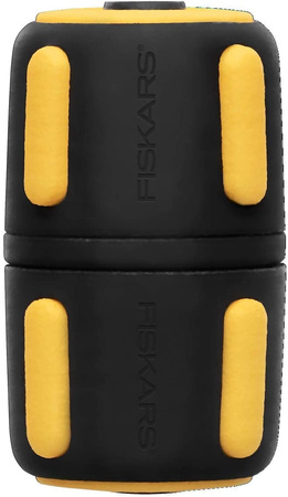 Reparator łącznik węża 3/8" 1027063 Fiskars
