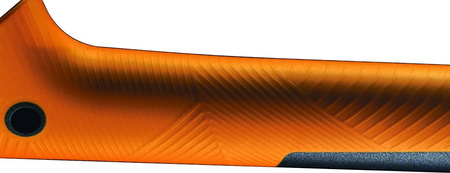 Siekiera toporek X10 S 1015619 Fiskars