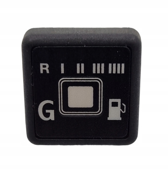 AEB KING OMVL DREAM XXI PRZEŁĄCZNIK CENTRALKA