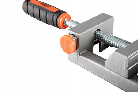 NEO ŚCISK NAROŻNIKOWY PODWÓJNY IMADŁO 65mm 45-491