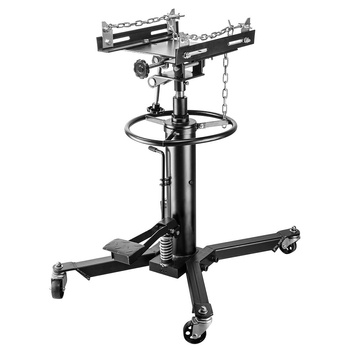 Podnośnik do skrzyń biegów 11-711 [15040530]