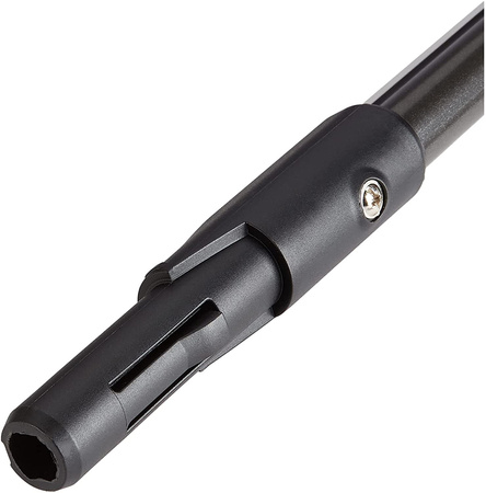 Trzonek grafitowy 84cm Quikfit 1000664 Fiskars