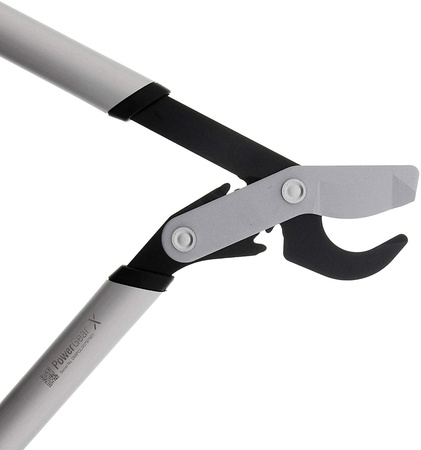 Sekator nożycowy LX98L Powergear X 1020188 Fiskars