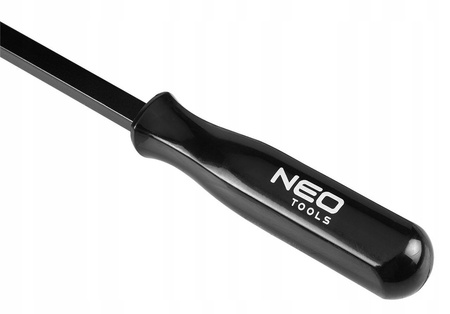 NEO ZESTAW ŁOMÓW 4szt 11-113