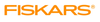 Reparator łącznik węża 1/2" - 5/8" 1027064 Fiskars