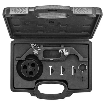 Zestaw blokad rozrządu 11-331 [13205803]