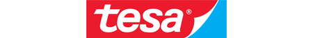 TESA THERMO COVER FOLIA TERMOIZOLACYJNA 1,7m x 1,5m